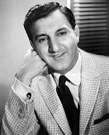 danny thomas wikipedia|was danny thomas a democrat.